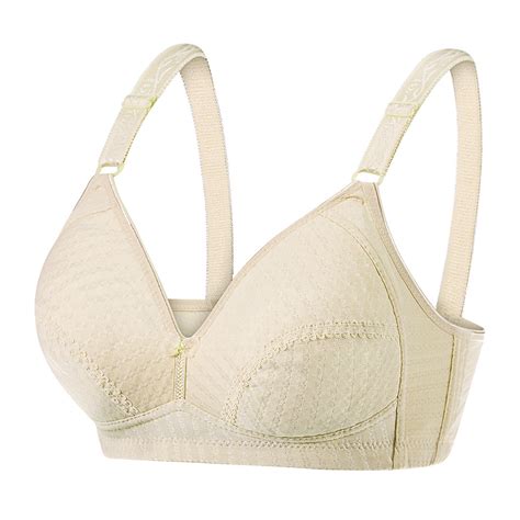 skims no wire bra